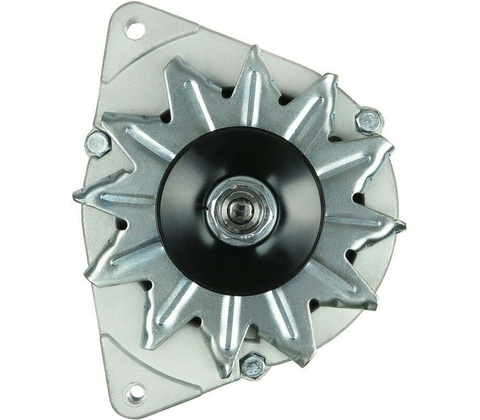 Generátor AS-PL A4013