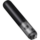 Baseus VCAQ050001