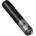Baseus VCAQ050001