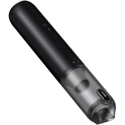 Baseus VCAQ050001