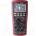 BRYMEN BM788BT