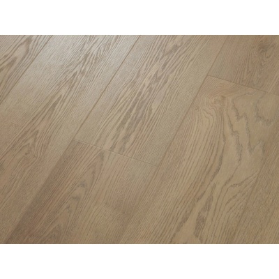 CoreTec Naturals 50LVRE2884 Marlow Oak 2,53 m²