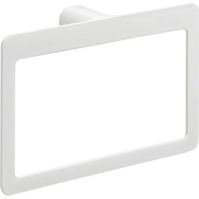 Gedy PI7002