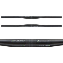 Ritchey WCS 2X 9D MTB 31,8/740 mm