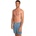 O'Neill Бански гащета O´neill Vert 16´´ swimming shorts - Blue (Copen Blue)
