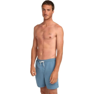 O'Neill Бански гащета O´neill Vert 16´´ swimming shorts - Blue (Copen Blue)