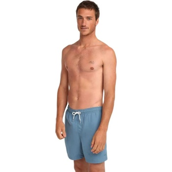 O'Neill Бански гащета O´neill Vert 16´´ swimming shorts - Blue (Copen Blue)
