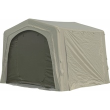 Avid Carp Spálňa Inflata House Compact Inner Dome