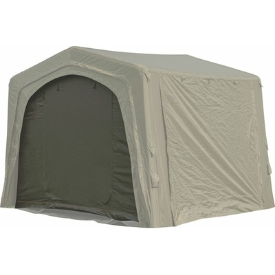 Avid Carp Spálňa Inflata House Compact Inner Dome
