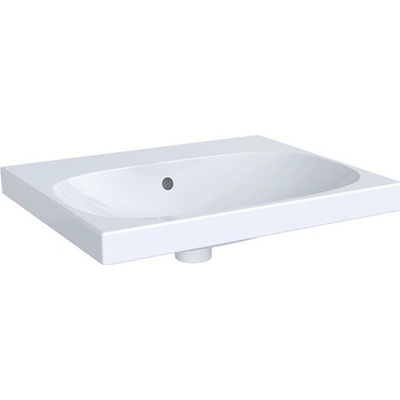Geberit Acanto 504.620.01.1