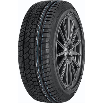 Torque TQ026 245/45 R18 100H
