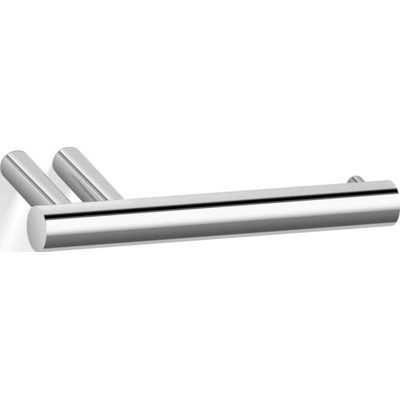 DECOR WALTHER Закачалка за тоалетна хартия Bar хром (0856600)