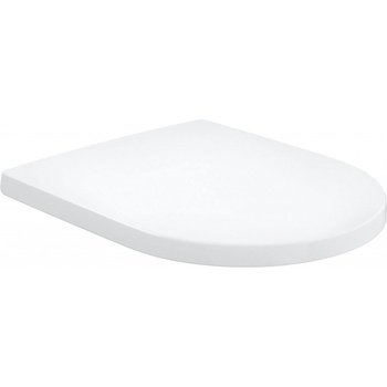 Villeroy & Boch Subway 3.0 8M42S1RW