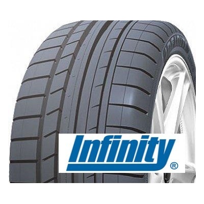 Infinity Ecomax 245/45 R19 102W