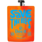 Bee it Слънцезащитен крем, SPF30, 50 ml - ozone