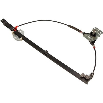 Mechanizmus zdvíhania okna MAXGEAR 28-0325