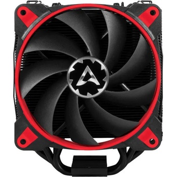 ARCTIC Freezer 33 eSports red (ACFRE00029A)