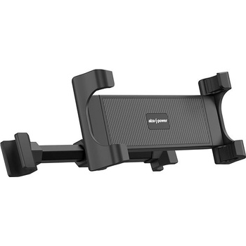 AlzaPower Tablet Holder FCC100 černý APW-THFCCM01B