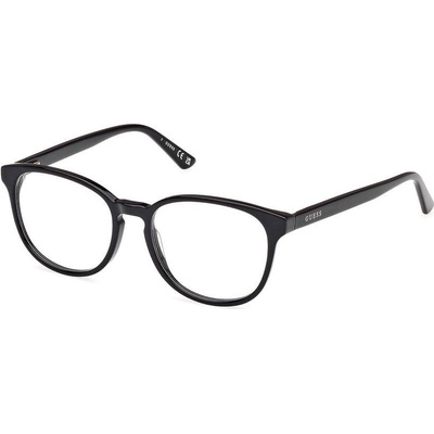 Guess GU8289 001