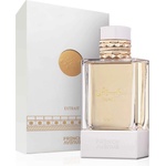 French Avenue Arsh Extrait de Parfum 100 ml Парфюми