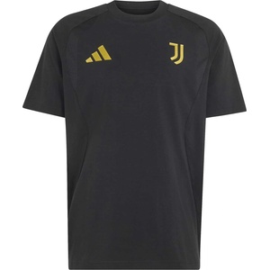 Adidas Тениска Juventus Turin Tiro Travel T-Shirt