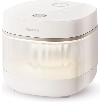 Sencor SRM 2000WH