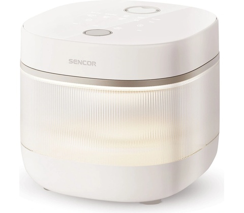 Sencor SRM 2000WH