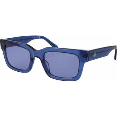 Gant GA00020 90 V