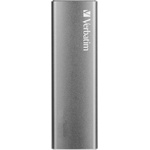 Verbatim Store n Go Vx500 2TB USB 3.1 (47454)