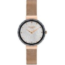 Lee Cooper LC07237.430
