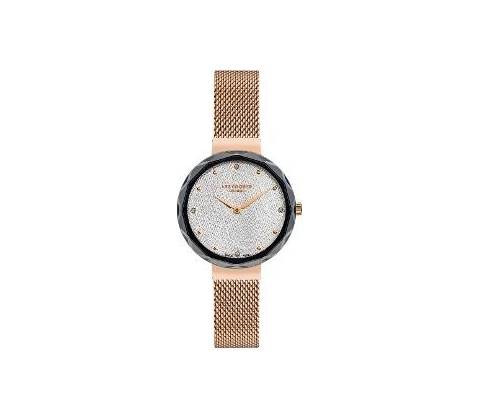 Lee Cooper LC07237.430