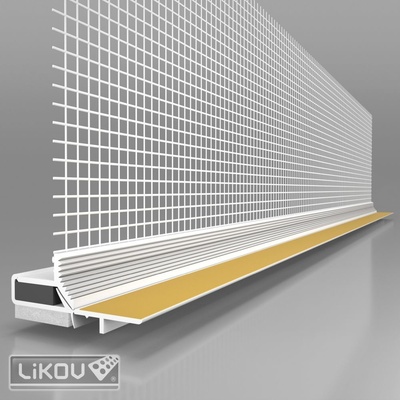 Likov Ls3-29 – Sleviste.cz