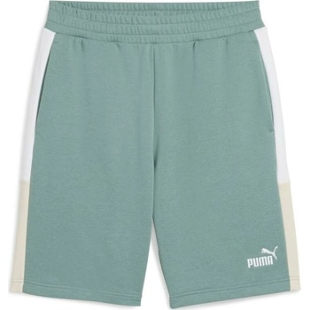 Puma ESS BLOCK 10 TR 68469030
