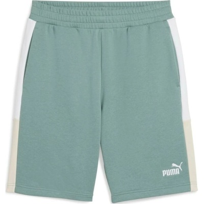 Puma ESS BLOCK 10 TR 68469030