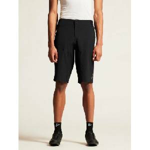 CRAFT Къси панталони adv offroad xt shorts w pad m (1914559-999000)