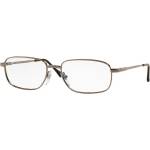 Sferoflex sf2086 - 273 дамски (sf2086 - 273)