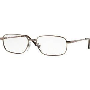 Sferoflex sf2086 - 273 дамски (sf2086 - 273)