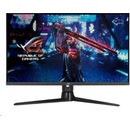 Asus XG32UQ