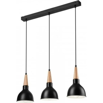 Image 1 of LAMKUR Francesca LA36700