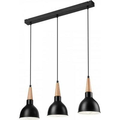 LAMKUR Francesca LA36700