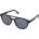 Superdry Диоптрични очила Superdry SDS 5048 127