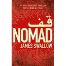 Nomad - James Swallow