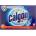 Calgon 3in1 Таблетки против котлен камък 8бр (3021)