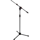 Bespeco MSF 10