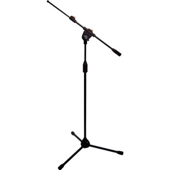 Bespeco MSF 10