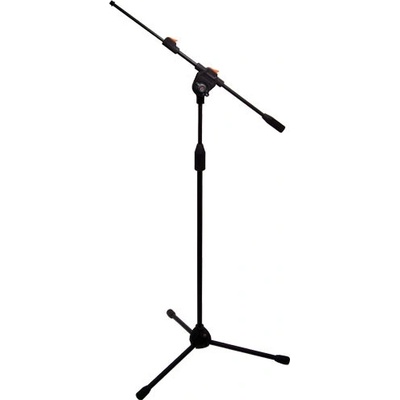 Bespeco MSF 10