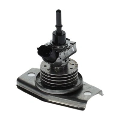 Dávkovací modul (vstrekovanie močoviny) BOSCH 0 444 021 038 (0444021038)