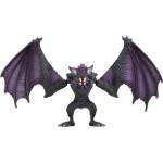 Schleich Фигура Schleich Eldrador - Сенчест прилеп (70792-73188) - baby