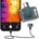 InfiRay P2 PRO Android