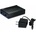 TrendNet TFC-G22SFP